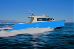 antropoti_concierge_taxi_boat_hvar_split_dubrovnik_water_taxi_speed_boat_c_40 (6)