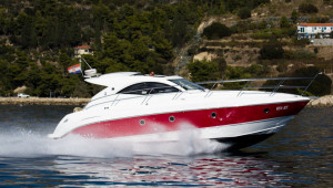 BENETEAU-Monte-Carlo-37-dubrovnik-yachts-antropoti (1)
