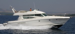 JEANNEAU-Prestige-46-dubrovnik-yachts-antropoti-concierge (1)