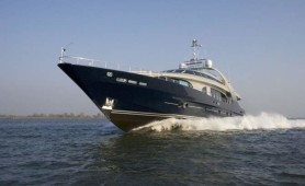 Oceanline-luxury-yacht-antropoti (1)