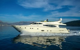 ferretti-760-motor-yacht-antropoti-yachts (1)