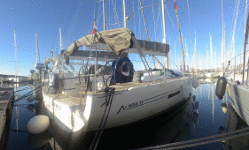 more-55-sailing-yachts-antropoti (1)