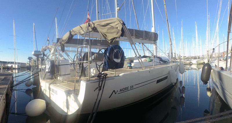 more-55-sailing-yachts-antropoti (1)