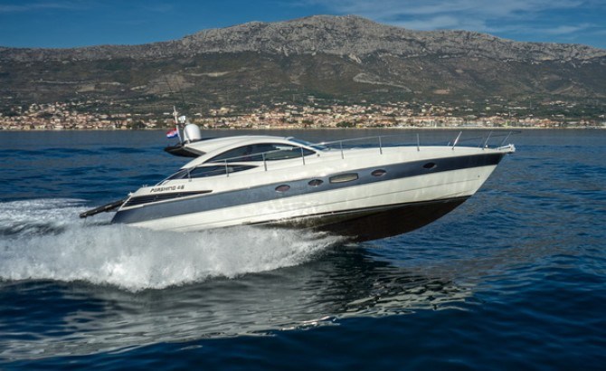motor-yacht-Pershing-46-antropoti-yacht-concierge ( (3)