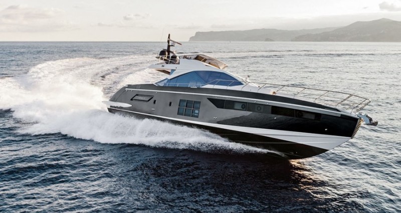 motor-yachts-Azimut-S7- 2019-antropoti-yacht-concierge (1)