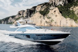 motor-yachts-azimut-72-fly-antropoti-yacht-concierge (1)