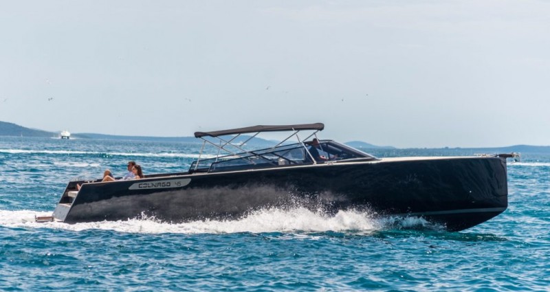 luxury-yachts-croatia-antropoti-concierge-service-colnago-45-1024 (24)
